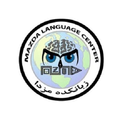 آکادمی زبان