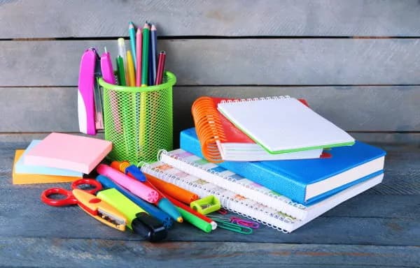 کاربرد برخی از کلمات برای حال کامل در انگلیسی
